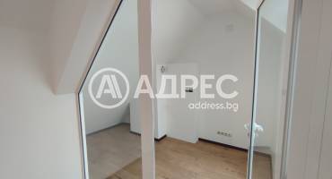 Офис, София, Хиподрума, 680320, Снимка 8