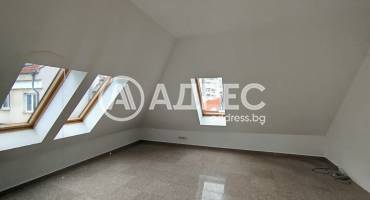 Офис, София, Хиподрума, 680320, Снимка 9