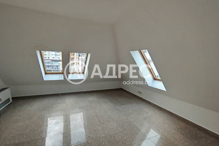 Офис, София, Хиподрума, 680320, Снимка 10