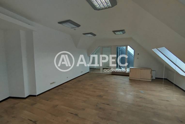 Офис, София, Хиподрума, 680320, Снимка 11