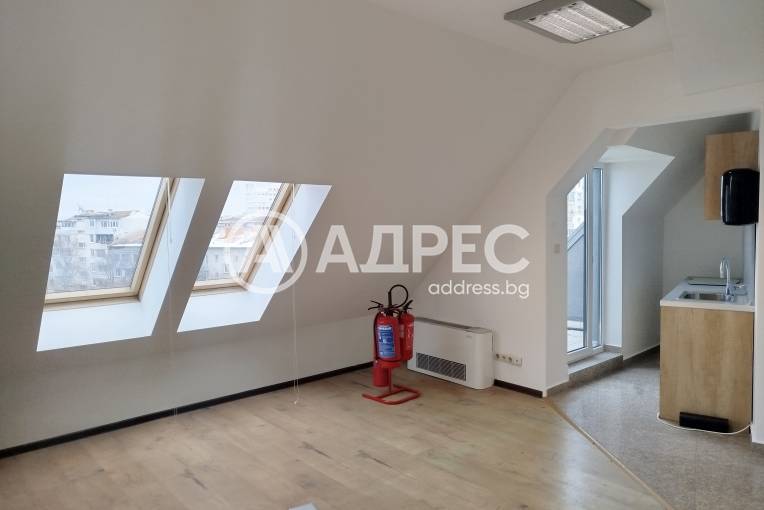 Офис, София, Хиподрума, 680320, Снимка 12