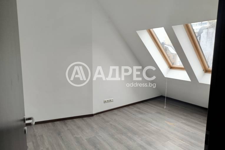 Офис, София, Хиподрума, 680320, Снимка 13