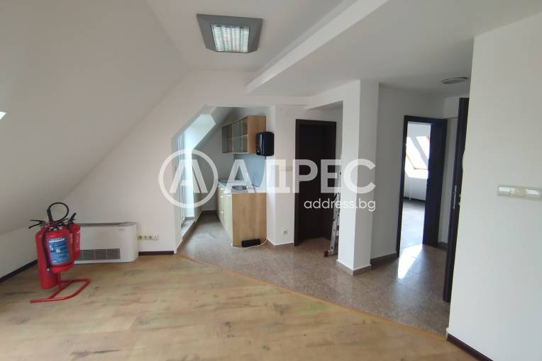 Офис, София, Хиподрума, 680320, Снимка 14