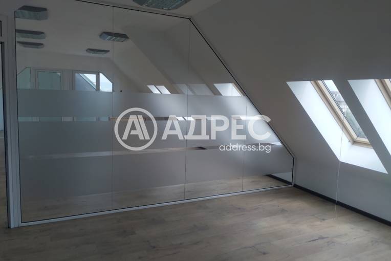 Офис, София, Хиподрума, 680320, Снимка 2