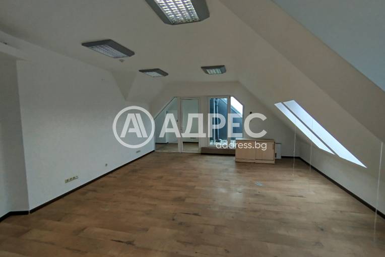 Офис, София, Хиподрума, 680320, Снимка 4