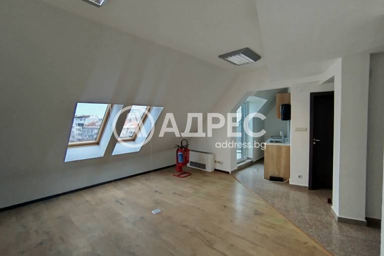 Офис, София, Хиподрума, 680320, Снимка 5