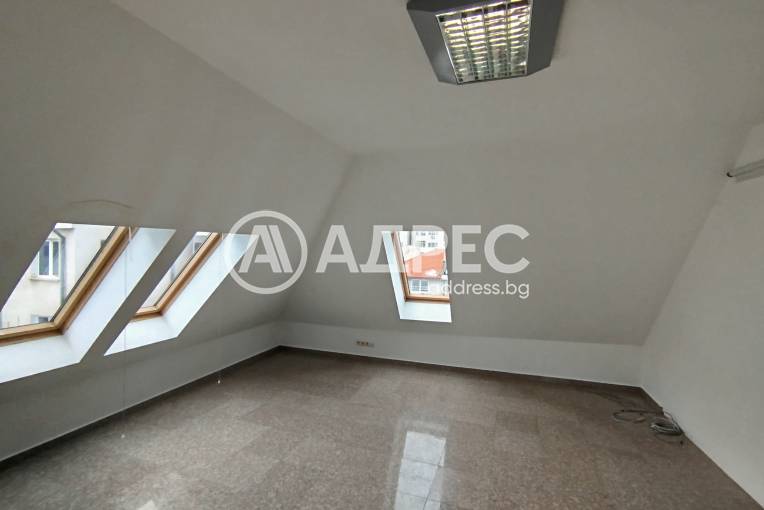 Офис, София, Хиподрума, 680320, Снимка 6