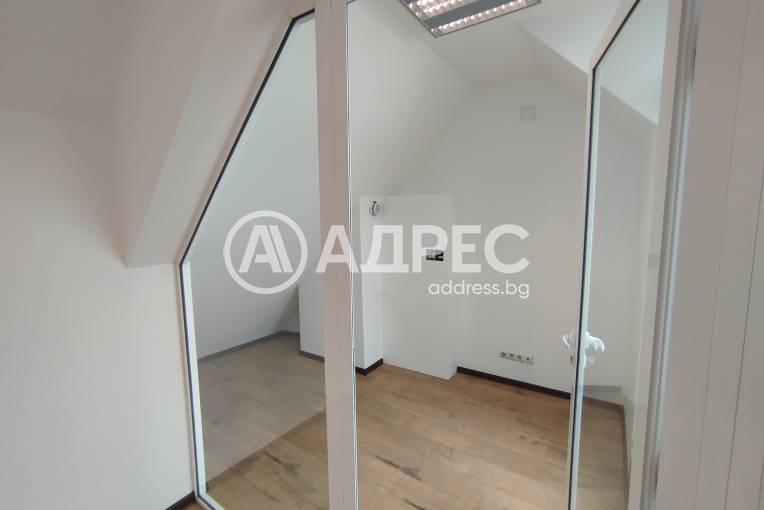 Офис, София, Хиподрума, 680320, Снимка 8