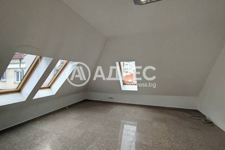 Офис, София, Хиподрума, 680320, Снимка 9