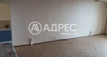 Двустаен апартамент, Ямбол, Хале, 683320, Снимка 5