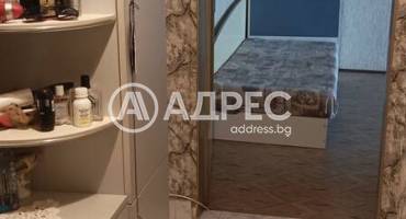 Двустаен апартамент, Ямбол, Хале, 683320, Снимка 6