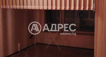 Двустаен апартамент, Ямбол, Хале, 683320, Снимка 8