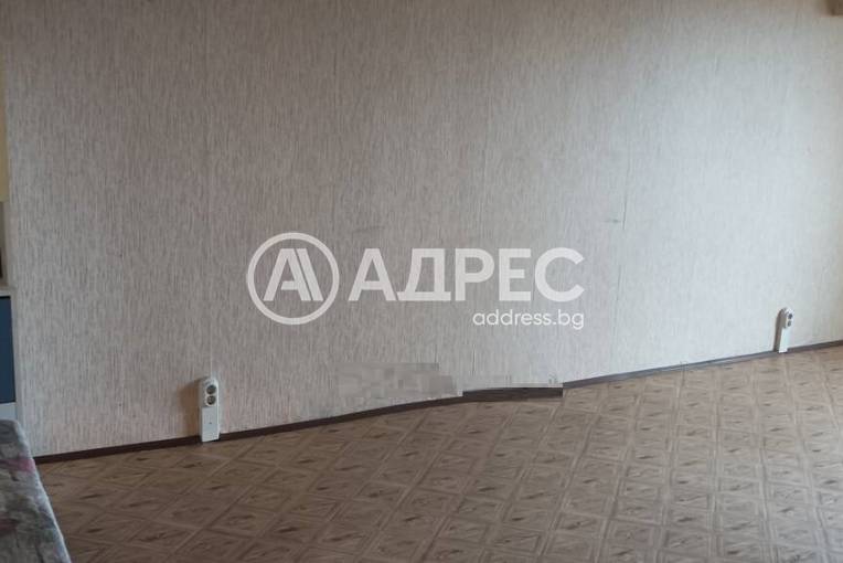 Двустаен апартамент, Ямбол, Хале, 683320, Снимка 5