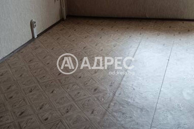 Двустаен апартамент, Ямбол, Хале, 683320, Снимка 7
