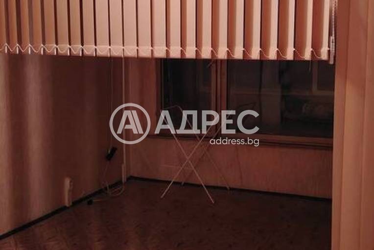Двустаен апартамент, Ямбол, Хале, 683320, Снимка 8