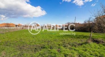 Парцел/Терен, Желю войвода, 688320, Снимка 1