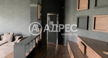Тристаен апартамент, София, Овча купел, 695320, Снимка 10