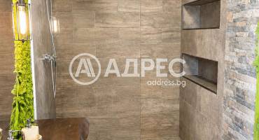 Тристаен апартамент, София, Овча купел, 695320, Снимка 5