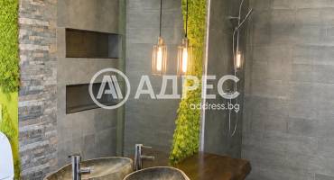 Тристаен апартамент, София, Овча купел, 695320, Снимка 6