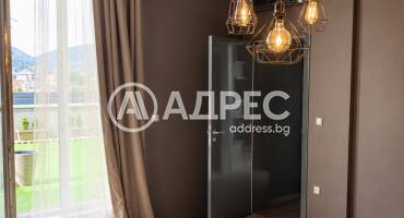 Тристаен апартамент, София, Овча купел, 695320, Снимка 7