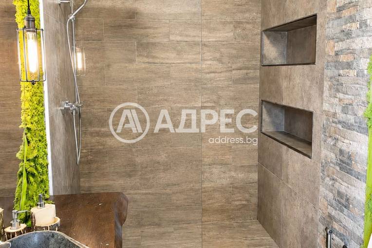 Тристаен апартамент, София, Овча купел, 695320, Снимка 5