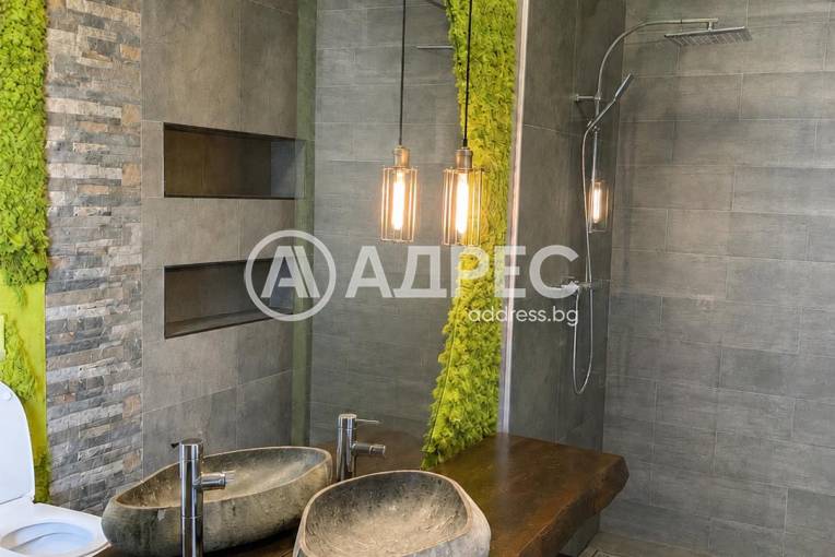 Тристаен апартамент, София, Овча купел, 695320, Снимка 6