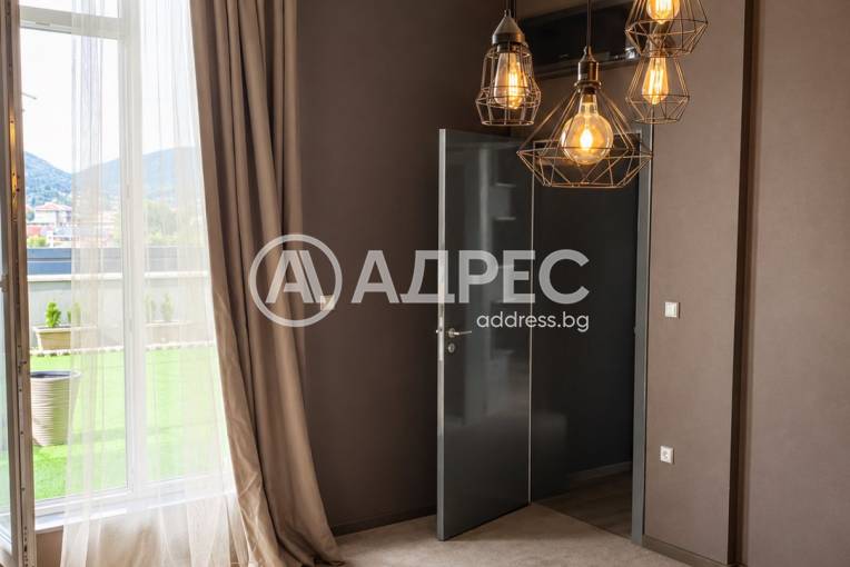 Тристаен апартамент, София, Овча купел, 695320, Снимка 7