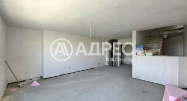 Многостаен апартамент, София, Красна поляна 3, 696320, Снимка 3