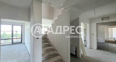 Многостаен апартамент, София, Красна поляна 3, 696320, Снимка 4