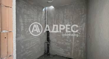 Многостаен апартамент, София, Красна поляна 3, 696320, Снимка 7