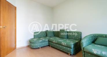 Двустаен апартамент, Варна, Чаталджа, 698320, Снимка 5
