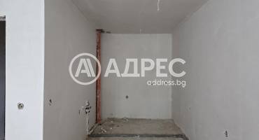 Двустаен апартамент, София, Витоша, 703320, Снимка 3