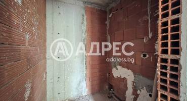 Двустаен апартамент, София, Витоша, 703320, Снимка 5