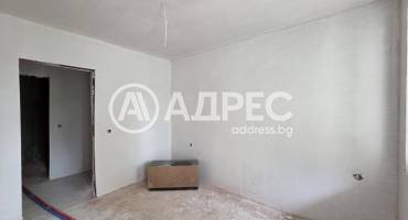 Двустаен апартамент, София, Витоша, 703320, Снимка 6