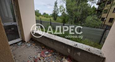 Двустаен апартамент, София, Витоша, 703320, Снимка 8