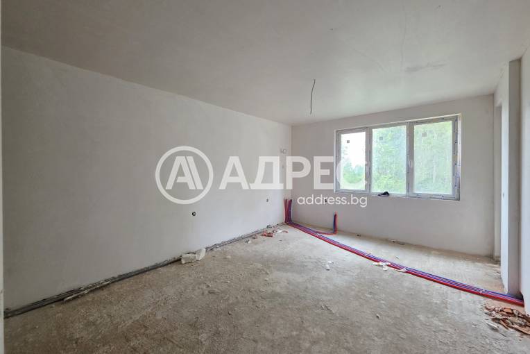 Двустаен апартамент, София, Витоша, 703320, Снимка 2