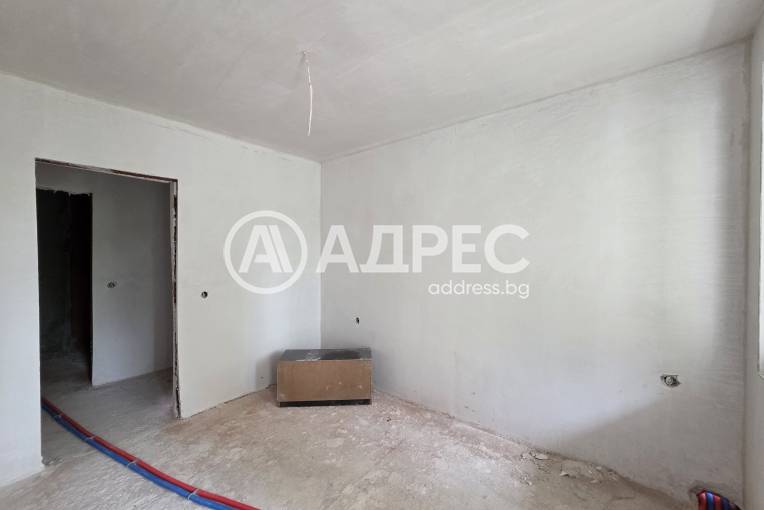 Двустаен апартамент, София, Витоша, 703320, Снимка 6