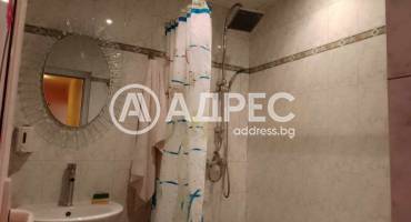 Тристаен апартамент, Добрич, Градски парк Свети Георги, 540321, Снимка 9