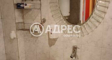 Тристаен апартамент, Добрич, Градски парк Свети Георги, 540321, Снимка 13