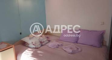 Тристаен апартамент, Добрич, Градски парк Свети Георги, 540321, Снимка 18