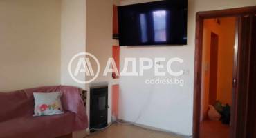 Тристаен апартамент, Добрич, Градски парк Свети Георги, 540321, Снимка 19