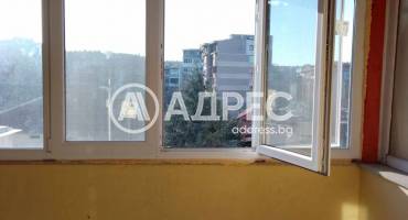 Тристаен апартамент, Добрич, Градски парк Свети Георги, 540321, Снимка 20
