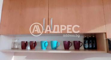 Тристаен апартамент, Добрич, Градски парк Свети Георги, 540321, Снимка 4