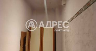 Тристаен апартамент, Добрич, Градски парк Свети Георги, 540321, Снимка 7