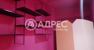 Тристаен апартамент, Добрич, Градски парк Свети Георги, 540321, Снимка 8