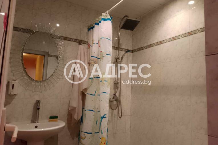 Тристаен апартамент, Добрич, Градски парк Свети Георги, 540321, Снимка 9