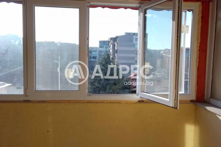 Тристаен апартамент, Добрич, Градски парк Свети Георги, 540321, Снимка 20