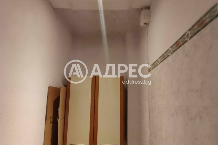 Тристаен апартамент, Добрич, Градски парк Свети Георги, 540321, Снимка 7