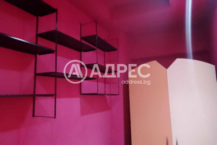 Тристаен апартамент, Добрич, Градски парк Свети Георги, 540321, Снимка 8