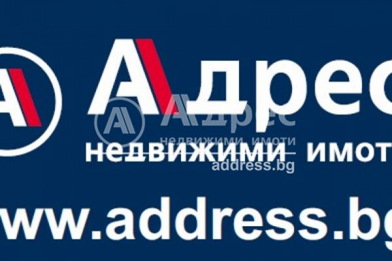 Парцел/Терен, Разград, Абритус, 560321, Снимка 1